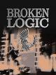 Broken Logic