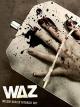 WAZ - Welche Qualen erträgst du