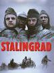 Stalingrad
