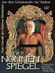 Der Nonnenspiegel