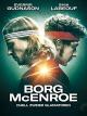 Borg/McEnroe [dt./OV]