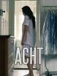 Acht [OV]