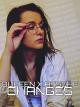 Queeen x Atsche - Changes