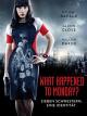 What Happened to Monday