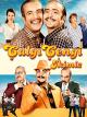 Çalgı Çengi İkimiz