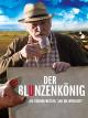 Der Blunzenkönig