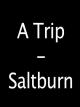 A Trip - Saltburn
