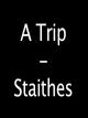 A Trip - Staithes