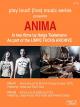 Anima-Sound: At 20 km/h through Europe