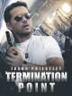 Termination Point