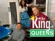 King of Queens - Staffel 7 [dt./OV]