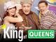 King of Queens - Staffel 5 [dt./OV]