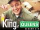 King of Queens - Staffel 6 [dt./OV]