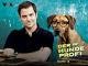Der Hundeprofi (Staffel 10)