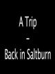 A Trip - Back in Saltburn