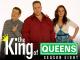 King of Queens - Staffel 8 [dt./OV]