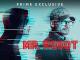 Mr. RobotSeason 3 [OmU]