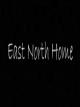 East North Home