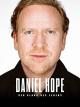 Daniel Hope: Der Klang des Lebens