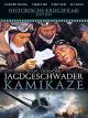 Jagdgeschwader Kamikaze