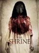 The Shrine