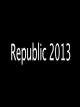 Republic 2013