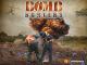 Bomb HuntersStaffel 1