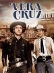 Vera Cruz