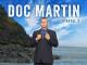 Doc Martin - Staffel 3