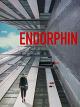 Endorphin