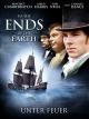 To the Ends of the Earth: Unter Feuer