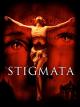Stigmata