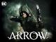 Arrow - Season 6 [OV/OmU]