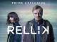 Rellik - Staffel 1 [dt./OV]