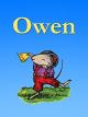 Owen
