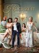 Hochzeit ohne Plan [dt./OV]