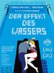 Der Effekt des Wassers