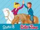 Bibi & Tina - Staffel 8