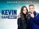 Kevin Can Wait - Staffel 2 [dt./OV]
