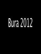 Bura 2012