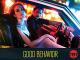Good BehaviorStaffel 2