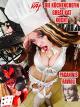 The Great Kat - Die Küchenchefin Great Kat Kocht Paganinis Ravioli [OV]