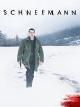Schneemann [dt./OV]