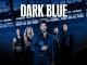 Dark Blue - Staffel 2