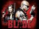 Blade: Die komplette Serie
