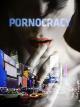 Pornocracy  [OmU]