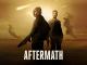 Aftermath - Staffel 1