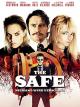 The Safe