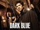 Dark Blue - Staffel 1