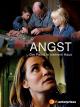 Angst - Der Feind in meinem Haus